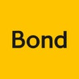 Иконка программы: Bond: Taxi delivery cargo