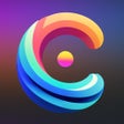 Ícone do programa: Cosplay Headshot Pro: Cos…