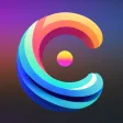 Cosplay Headshot Pro: CosAI