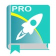 Icon of program: Speed Reading - brain training