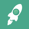 Иконка программы: Speed Reading  brain trai…