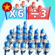 Ikona programu: Top War: Battle Game - Fu…