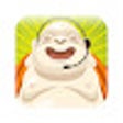 Programikonen: Zendesk Quicktab