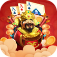 プログラムのアイコン：Vegas Poker Slots Game