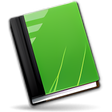 Symbol des Programms: ebookscraper