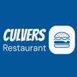 Culvers Restaurant icon