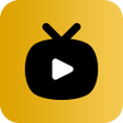 Ícone do programa: MuviGo