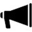 Icoon van programma: Basic TTS