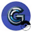 ไอคอนของโปรแกรม: Guess It - G