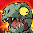 Programikonen: Survivor.tap