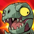 Ikon program: Survivor.tap