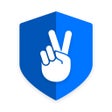 Icoon van programma: AdBlock VPN