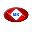 ไอคอนของโปรแกรม: Дата регистрации ВКонтакт…