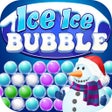 Ikon program: Ice Ice Bubble: Coolest C…