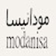 程序图标: كود خصم مودانيسا 50% جديد…