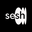 プログラムのアイコン：sesh: where communities l…