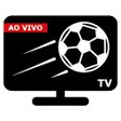 Icon of program: TV ao vivo Player - TV Ab…