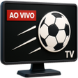 Ikona programu: TV ao vivo Player - TV Ab…