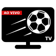 TV ao vivo Player - TV Aberta
