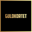 プログラムのアイコン：Guldkortet