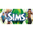The Sims(TM) 3