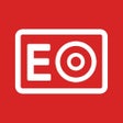 Icon of program: Антирадар еСтрелка