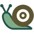 Icon of program: Youtube Spot
