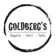 أيقونة البرنامج: Goldbergs Bagels