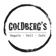 Goldbergs Bagels