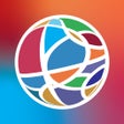 Иконка программы: LearnSign