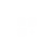 ไอคอนของโปรแกรม: QR Scanner+ // QR Code an…