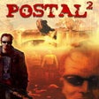 Icon of program: Postal 2