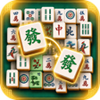 프로그램 아이콘: Mahjong Clear - Pair Puzz…