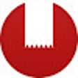 Иконка программы: YouMark