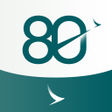 Ícone do programa: Cathay Pacific