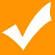 Icon of program: To Do
