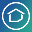 Programikonen: CouponCabin - Money-Savin…