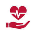 Icon of program: Sehati