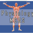 Physiology MCQs for Exams Practice