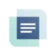 أيقونة البرنامج: ClarityFirst