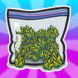 Ikon program: Bud Farm: Idle Tycoon