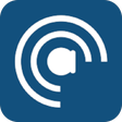 Icon of program: Portafirmas JCyL