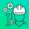 Programikonen: Learn Mechanical Engineer…
