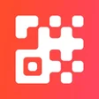 Icon of program: QR Code scanner  Generato…