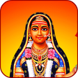 プログラムのアイコン：Khodiyar Maa Bhakti Ringt…