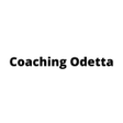 Icon of program: Coaching Odetta