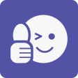 Bangalore Kannada Chat Room icon