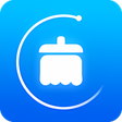 Programikonen: KCleaner: Secure Phone Bo…