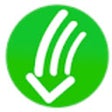 Ikon program: Spotify & Deezer Music Do…