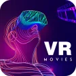 VR Movies Collection  Player